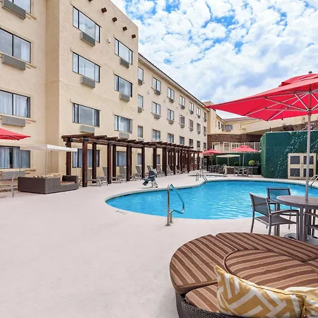 Best Western Plus At Lake Powell-3